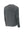 Custom Apparel - Screen Printing - College of Education | Grey Sport Wicking Fleece Pullover Crew - Crewneck Sweatshirt - MSU | College of Education 15182