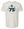Custom Apparel - Screen Printing - College of Education | Oatmeal Colored Unisex T Shirt - T-shirt - MSU | College of Education 15182