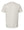 Custom Apparel - Screen Printing - College of Education | Oatmeal Colored Unisex T Shirt - T-shirt - MSU | College of Education 15182