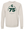 Custom Apparel - Screen Printing - College of Education | Stone Heather Raglan Sweatshirt - T-shirt - MSU | College of Education 15182