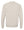Custom Apparel - Screen Printing - College of Education | Stone Heather Raglan Sweatshirt - T-shirt - MSU | College of Education 15182
