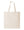 Custom Apparel - Screen Printing - College of Education | Tote Bag (Printed on One Side) - Tote Bag - MSU | College of Education 15182