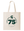 Custom Apparel - Screen Printing - College of Education | Tote Bag (Printed on One Side) - Tote Bag - MSU | College of Education 15182
