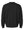 Ashland University Lacrosse Crewneck Black back view