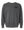 Epic Church 20th Anniversary Crewneck Pepper front view