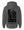 Epic Church 20th Anniversary Hoodie Pepper back view