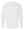 Custom Printed Apparel | Comfort Colors Unisex Adult Long Sleeve - Ashland University Lacrosse - Ashland University Lacrosse Q-00049