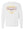 Custom Printed Apparel | Comfort Colors Unisex Adult Long Sleeve - Ashland University Lacrosse - Ashland University Lacrosse Q-00049