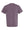 Ashland University Lacrosse T-Shirt Wine back view