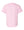 CHAP Chariots Basketball T-Shirt Blossom back view