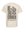 Epic Church 20th Anniversary T-Shirt Ivory back view
