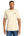 Epic Church 20th Anniversary T-Shirt Ivory front view