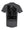 Epic Church 20th Anniversary T-Shirt Pepper back view