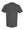 Epic Church 20th Anniversary T-Shirt Pepper back view