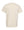Epic Church 20th Anniversary T-Shirt Ivory back view