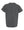 Epic Church 20th Anniversary T-Shirt Pepper back view