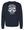 Custom Apparel - Screen Printing - ConfluxCity 2024 - Mid - weight Crewneck Sweatshirt - ConfluxCity 2024 - 15367