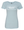 Custom Apparel - Screen Printing - ConfluxCity 2024 - Woman's CVC T-Shirt - ConfluxCity 2024 - 15367