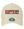 Custom Printed Apparel | Cool Fit Performance Hat | Chippewa Middle School - Chippewa Middle School