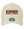 Custom Printed Apparel | Cooling Performance Hat | Kinawa Middle School - Kinawa Middle School