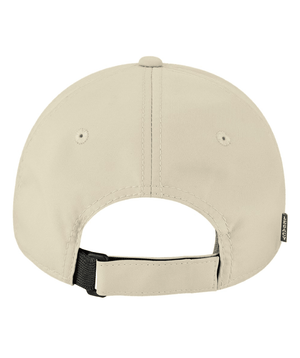 Custom Printed Apparel | Cooling Performance Hat | Kinawa Middle School - Kinawa Middle School