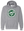 Custom Printed Apparel | Coopersville 