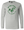 Custom Printed Apparel | Coopersville 