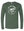 Custom Printed Apparel | Coopersville 