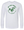 Custom Printed Apparel | Coopersville 