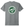 Custom Printed Apparel | Coopersville 
