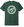 Custom Printed Apparel | Coopersville 