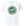Custom Printed Apparel | Coopersville 