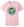 Custom Printed Apparel | Coopersville 
