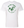 Custom Printed Apparel | Coopersville 