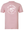 Custom Printed Apparel | Coopersville 