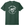 Custom Printed Apparel | Coopersville 
