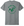 Custom Printed Apparel | Coopersville 