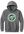 Custom Printed Apparel | Coopersville 