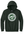 Custom Printed Apparel | Coopersville 