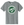 Custom Printed Apparel | Coopersville 