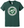 Custom Printed Apparel | Coopersville 