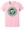 Custom Printed Apparel | Coopersville 