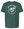 Custom Printed Apparel | Coopersville 