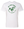Custom Printed Apparel | Coopersville 