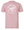 Custom Printed Apparel | Coopersville 