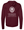 Custom Printed Apparel | Coram Deo Fall 2025 - Adult Full Zip Hooded Sweatshirts - Coram Deo Fall 2025 - 18452