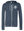 Custom Printed Apparel | Coram Deo Fall 2025 - Adult Full Zip Hooded Sweatshirts - Coram Deo Fall 2025 - 18452