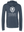 Custom Printed Apparel | Coram Deo Fall 2025 - Adult Full Zip Hooded Sweatshirts - Coram Deo Fall 2025 - 18452