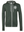 Custom Printed Apparel | Coram Deo Fall 2025 - Adult Full Zip Hooded Sweatshirts - Coram Deo Fall 2025 - 18452