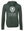 Custom Printed Apparel | Coram Deo Fall 2025 - Adult Full Zip Hooded Sweatshirts - Coram Deo Fall 2025 - 18452